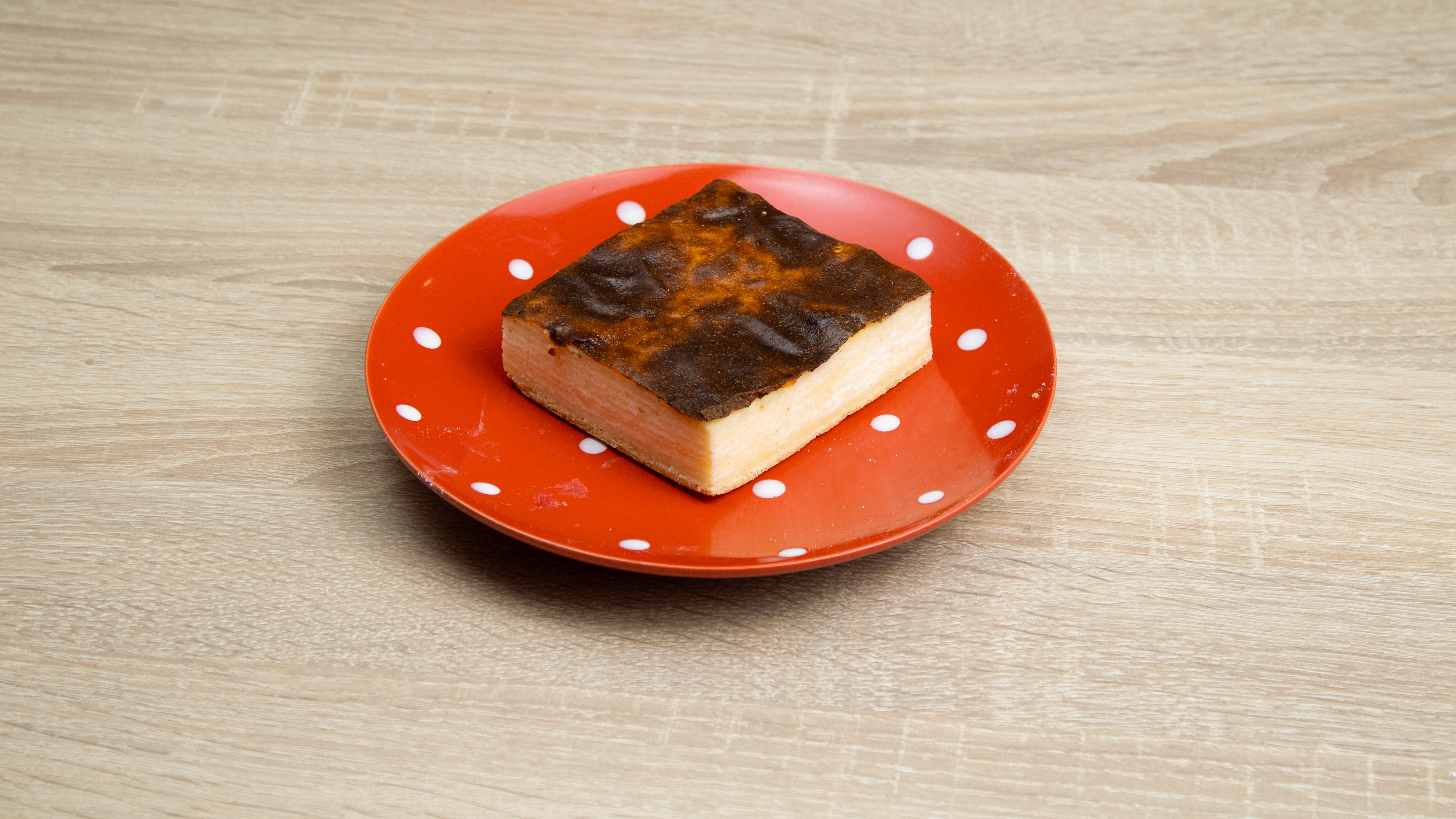 Túrós lepény (sós)